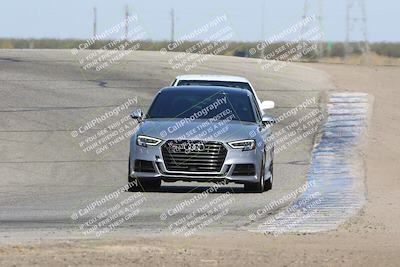media/Oct-19-2024-Speed Ventures (Sat) [[2b24c230c9]]/Yellow/Session 3 (Outside Grapevine)/